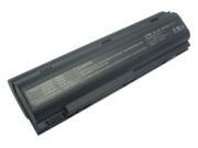副廠  COMPAQ Presario M2206TU, Presario V4133EA-EF197EA, Presario M2229AP, Presario V4217TU,  Black, 8800mAh 10.8V