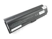 原廠 432306-001 441425-001 電池 适合 Hp Pavilion Dv2000 Dv6000 Presario V3000 V6000 Dv6000 Series Ev088aa 筆電 8800mah 96wh