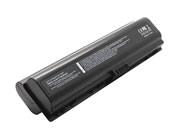 Hp Compaq Presario V3600 Dv6000t Dv2000t Oem 筆電電池