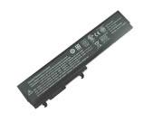 New Hp Dv3000 Hstnn-cb71 Hstnn-ob71 原廠 電池 4400mah
