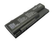 Hp Pavilion Dv8000 Dv8100 Dv8200 Dv8300 Hstnn-db20 Oem 電池