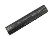副廠  COMPAQ G6031EM, G6050EG, G6062EA, G6091EA,  Black, 6600mAh 14.4V