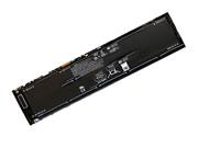 原廠 Hp Dx06xl 電池 Hstnn-db98 Li-ion Rechargeable 6000mah