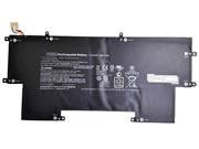 原廠 Hp Eo04xl 電池 适合 Elitebookfolio G1 P4p84pt Hstnn-ib7i