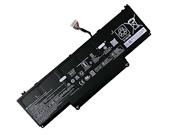 原廠 筆電電池 适合 原廠 68wh Er06xl, N59734-271 電池 适合 Hp Elite X360 筆電
