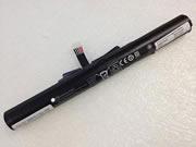 Hp Hstnn-db2a 電池 Li-ion Et03 24wh 3.7v