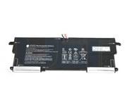 Et04xl 電池 915191-955 Hp Li-polymer 49.81wh 7.7v