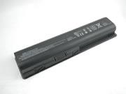 副廠/原廠筆電電池  47.00Wh HP COMPAQ HSTNN-XB73, HSTNN-CB72, 462890-541, KS524AA, 