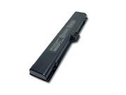 Hp F1739a,f1739b,omnibook Xe2 Series 筆電電池 4400ah 14.8v