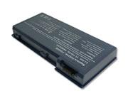 Hp F2024a,f2024b,omnibook Xe3 Series 筆電電池 6600ah 11.1v