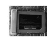 原廠 F2901a 電池 适合 Hp Joranda 560 564 Pda Rechargeable 1230mah