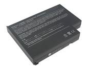Hp F4486,f4486a,pavilion Xf255 Series 筆電電池