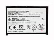 Disassembled Used Fa286a 電池 Hp Li-polymer Hstnh-s12b 3.7v 1440mah