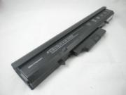 New Hp 510 530 副厂 筆電電池 Hstnn-ib44 Ib45 Hstnn-fb40 440266-abc