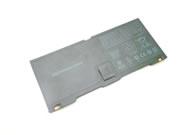 Hp Fn04 5330m Envy 14 Hstnn-dboh 電池, 41wh