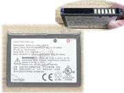 副厂 Pe2081a 電池 适合 Hp Pe2080a Dopod P100 Pda 3.7v 1000mah