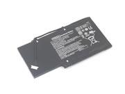 原廠 Hp Fr03xl 777999-001 Tpc-lb01 筆電電池