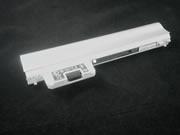 Hstnn-ob2d Hstnn-e05c Gb06 Xq504aa 電池 适合 Hp Pavilion Dm1-3000 Dm1-3000au Dm1-3100sa