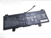 原廠 Gm02xl 電池 适合 Hp 917679-2c1 Hstnn-db7x