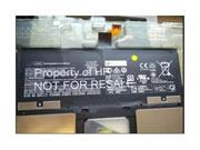 Gz06xl 電池 Hp Li-polymer Hstnn-ib8j 7.7v 54.28wh