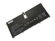 原廠 685866-1b1 Hstnn-ib3v Tpn-c104 Hd04xl 電池 适合 Hp Envy Spectre Xt 13-2000eg 13-2021tu Xt 13-2120tu