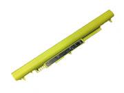 原廠 Hp Hg04 電池 Tpn-125 853295-850 Li-ion 2800mah Green