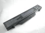 New Hp Probook 4515s 4710s Hstnn-ib88 Hstnn-ib89 Replace 電池