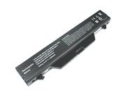 New Hp Probook 4710s Probook 4510s 副厂 筆電電池 Hstnn-ib89 Hstnn-ob88 8cells