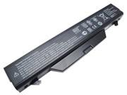 原廠 Hp Hstnn-ib89, Hstnn-xb89, Hstnn-ob89, Nbp8a157b1, 513130-321, Nz375aa, Probook 4510s 4515s 4710s 電池