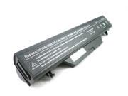 Hstnn-ib89 Hstnn-xb89 Hstnn-ob89 513130-321 Hp Zz08 Probook 4510s 4515s 4710s Nbp8a157b1 電池 12-cell