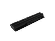 副廠/原廠筆電電池  4400mAh HP COMPAQ Presario CQ35-114TU, Presario CQ35-224TX, Presario CQ36-110TX, Presario CQ35-116TX, 
