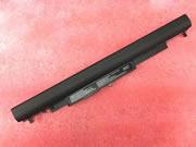 Hp Hs03 電池 Lb6u Li-ion 10.95v 2670mah 适合 Pavilion 14 15 17 Series 筆電