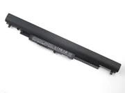 原廠 Hp Hstnn-ib4l Hs04 筆電電池 适合 Pavilion 14 15 Notebook