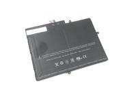 Hp 635574-002,649650-001,hstnh-i29c 筆電電池,3.7v 6000mah 22.2wh