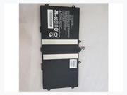 Hstnn-b17c-s 電池 743904-001 Hp Li-polymer 3.7v 25.9wh