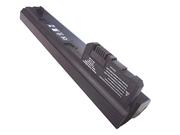 Hp Hstnn-cb1y 614565-421 副厂 筆電電池 适合 Hp Mini 110-3626tu 210-2000 210-2100