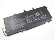 Hp Bl06xl Hstnn-db5d Hstnn-w02c 電池 42wh