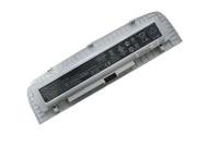 Hstnn-f04c Hstnn-ib1v Hstnn-ib1w 電池 适合 Hp Mini 100e Series 筆電 28wh