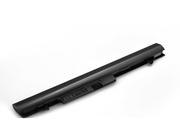 Ra04 Hstnn-ib4l 電池 适合 Hp Probook 430 G1 G2 Series 筆電