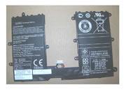 Hp Hp Cd02031 Hstnn-l01b Hstnn-q12c 電池 31wh 3.75v