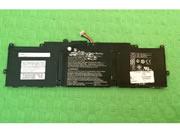 Pe03xl Hp Pe03036xl Hstnn-lb6m 電池 适合 Tpn-q146 Tpn-q147 Tpn-q148 Series 36wh