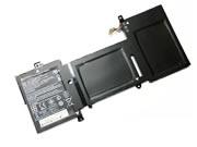 原廠 Hp Hv03xl Hstnn-lb7b 筆電電池 48wh 