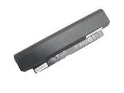 筆電電池 适合 Hp Hstnh-i25c, Hstnh-s25c-s Series, 63wh, 11.25v, Black