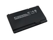 副廠  HP COMPAQ Mini 702EA, Mini 700EE, Mini 701ES, Mini 700EL,  Black, 62.00Wh 11.1V