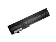 Hp Hstnn-ib0f, Hstnn-i71c, 532492-141, Mini 5101 電池
