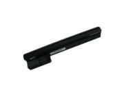 Hp An03, Hstnn-lb0p, Hstnn-lb1n, Hstnn-ib0o, 582214-141, Mini 210-1000 Series 電池