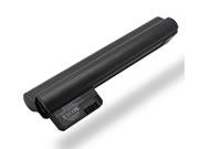 New Hp Hstnn-ib0o 582214-141 An06 電池 适合 Mini 210-1000 10.8v