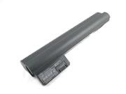 New Hp Hstnn-ib0o, Hstnn-q46c 582214-141, An06, Mini 210-1000 Series 電池