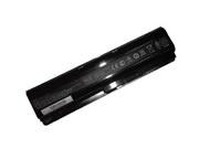 Hstnn-ib0w Hstnn-q61c Hstnn-q62c 586007-121 電池 适合 Hp Pavilion Dm4  Series