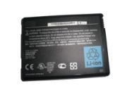 378858-001 350836-001 371914-001電池 适合  Hp Presario R3000 X6000 Series 筆電